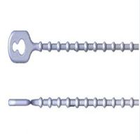 EA.02.102 BONCUK KELEPÇE 3.5X165 1